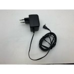 ΤΡΟΦΟΔΟΤΙΚΟ MOTOROLA AC POWER SUPPLY SPN4682B 4.8V